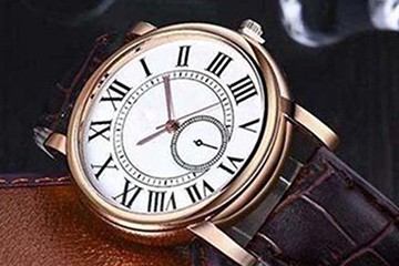 欧米茄售后维修点佛山地址