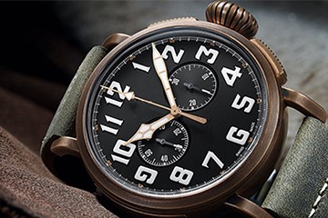 欧米茄佛山售后维修服务位置