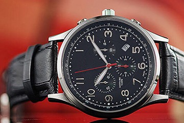 佛山欧米茄表售后维修服务位置