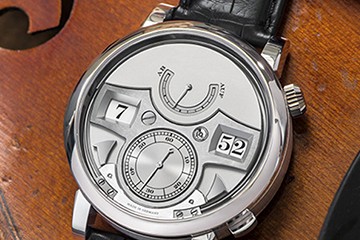 佛山欧米茄有水雾维修