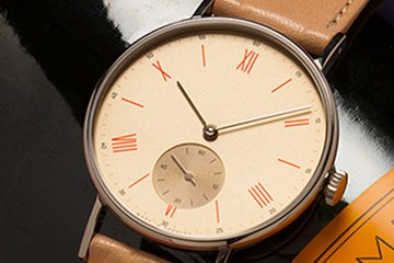 佛山欧米茄表售后维修地址