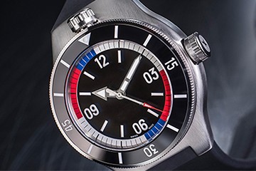 佛山欧米茄机械表官方售后洗油