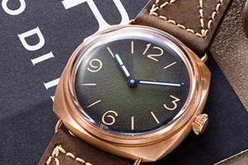 佛山欧米茄手表为什么突然不走了