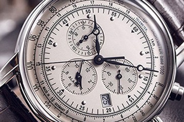 我的佛山欧米茄为什么一宿不带它就停了