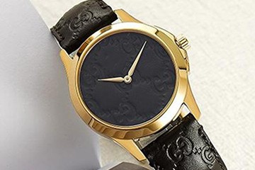 佛山欧米茄有水气维修