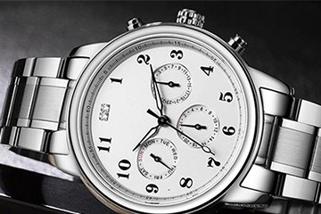 佛山欧米茄表有水气维修